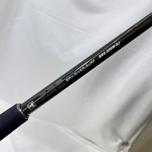 ＢＲＳＢＲＳ－Ｓ９６Ｍ－ＳＪ